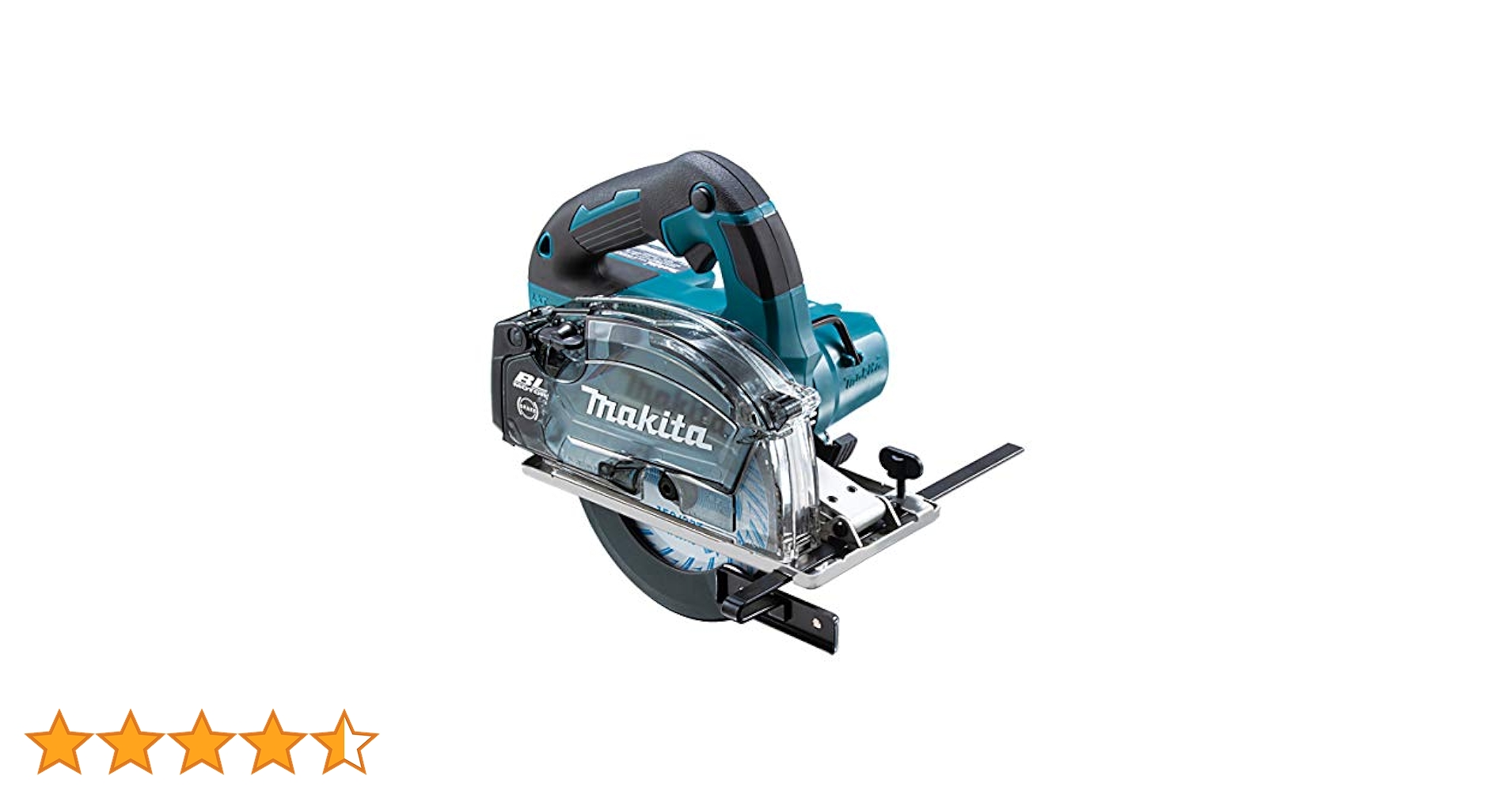 Amazon | マキタ(Makita) 充電式チップソーカッタ CS553DZS